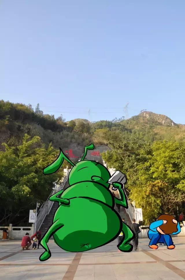 古天乐这六战神是怎么打上去的,古天乐四大毒虫