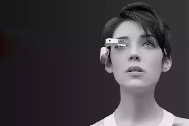 中国生产的ar智能眼镜,谷歌推出ar智能眼镜