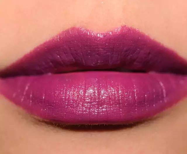 口红界的爱马仕,口红界爱马仕萝卜丁