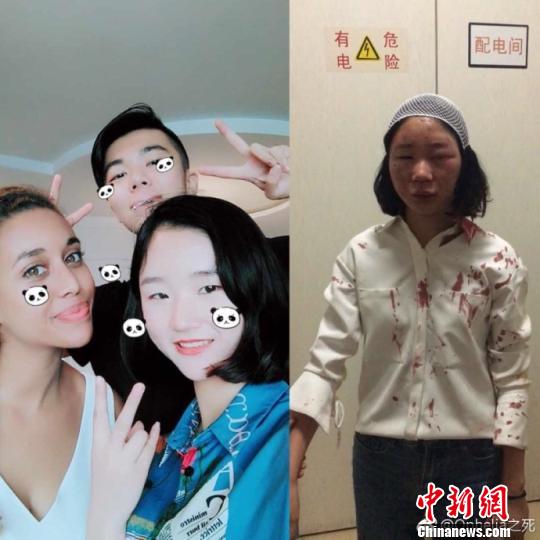 8月27日新疆新闻,7月19日新疆新闻