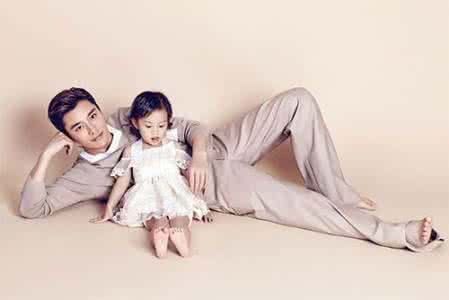 男明星微博粉丝前十,男明星微博粉丝排名前十是谁