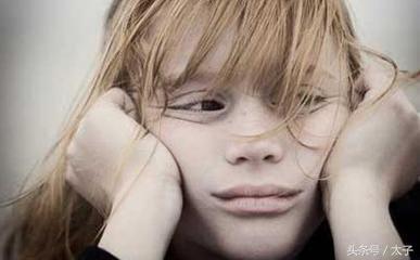 老公通话记录异常该怎么办,怎样合法查丈夫的通话记录