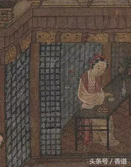 佛手沉香,佛手香