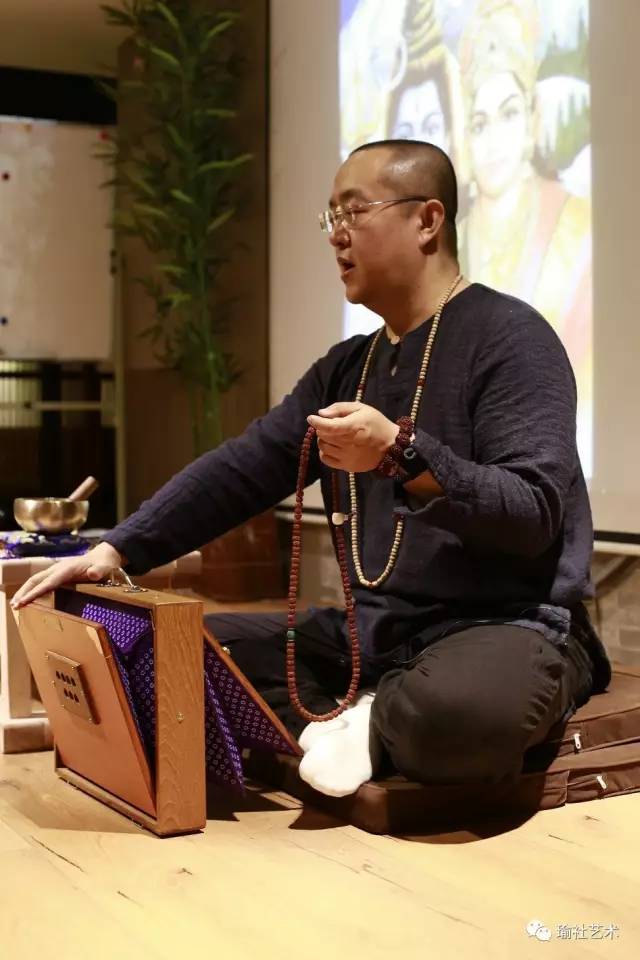 瑜伽知识｜瑜伽对子宫肌瘤和卵巢囊肿有疗效吗？