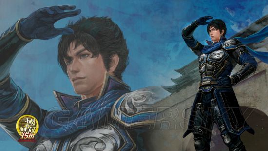 三国演义黑化最严重的两个人物,三国演义为什么要黑化历史人物