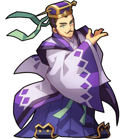 三国演义黑化最严重的两个人物,三国演义为什么要黑化历史人物