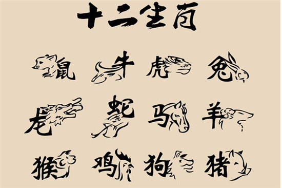 床头朝向西了怎么办,卧室床头为什么不能向西