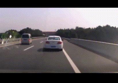 厕所隔壁是厨房怎么办,厕所隔壁是厨房怎么化解