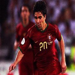 足坛不为人知的励志球员盘点,足坛1985年到现在的巨星有哪些