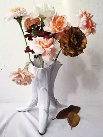 会枯萎腐烂的仿真花,会枯萎的花有什么