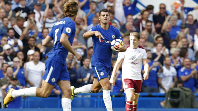 皇马足球赛事直播今日,皇马巴萨欧冠决赛视频直播