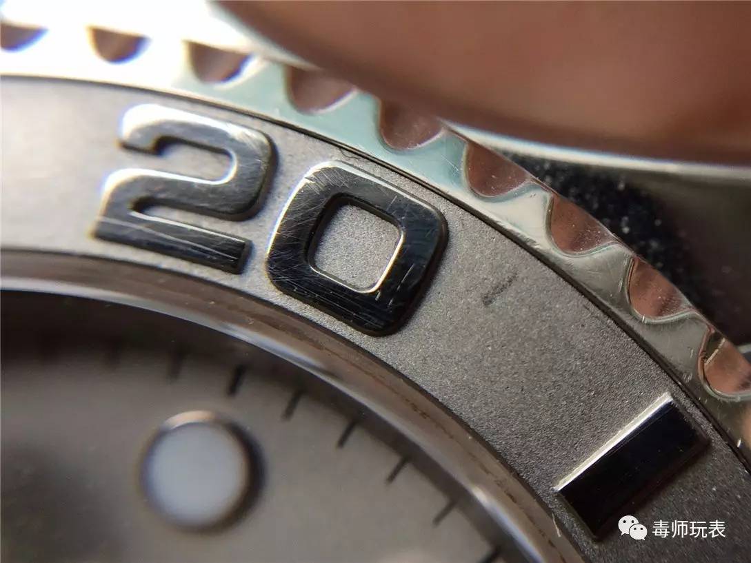 手表行业黑幕大揭秘,手表行业内幕完整视频