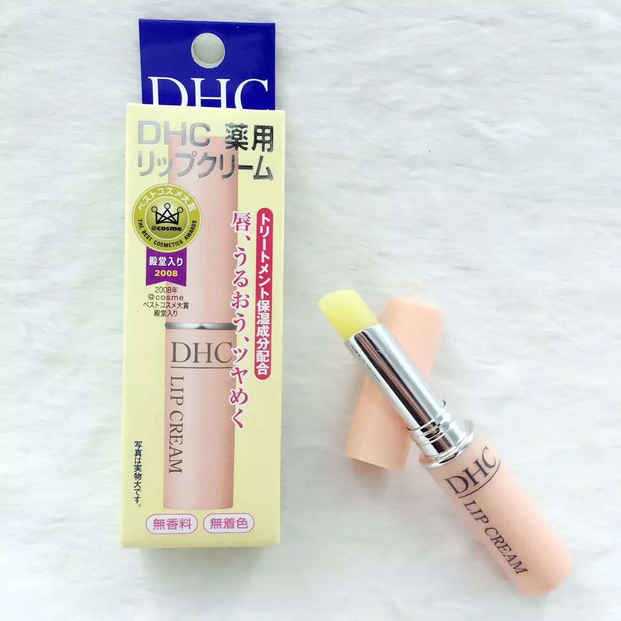 适合学生党的清洁护肤品,女生平价清洁护肤品推荐