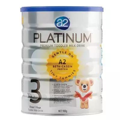 新西兰生孩子的真实感受,为什么那么多人去澳大利亚生小孩