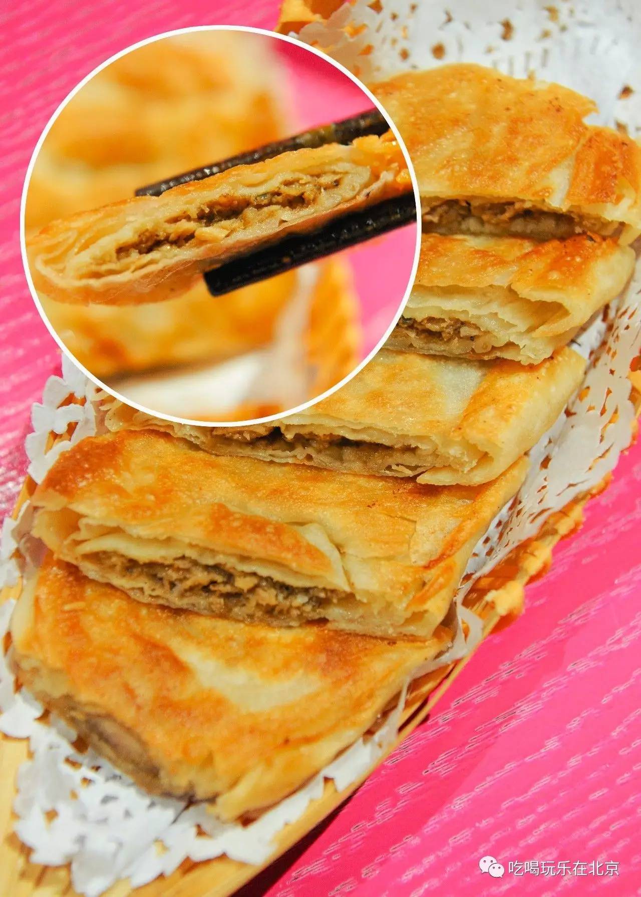 重庆泰国酸辣粉,泰国猪肉酸辣粉