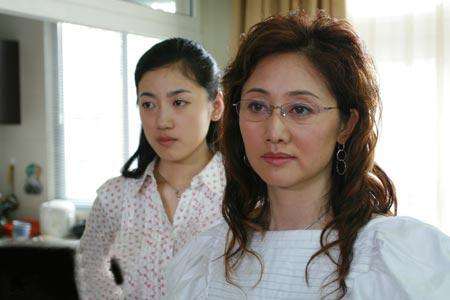 女儿婚后一门心思从娘家捞钱贴补婆家，我气不过她还骂我不念亲情