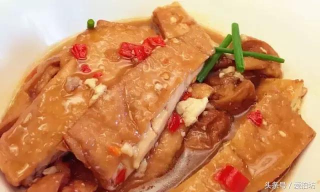 长沙河西美食推荐,长沙河西美食餐厅推荐