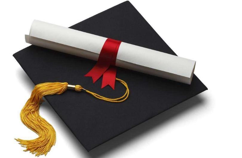 深圳入户新政策2021人才引进,2022年深圳积分入户新政策