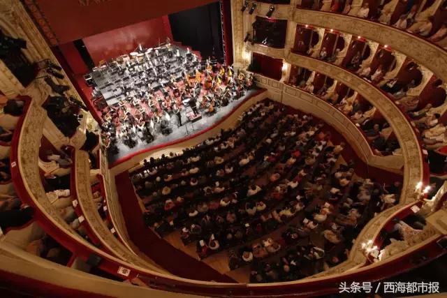 西宁变化,西宁这几年城市变化