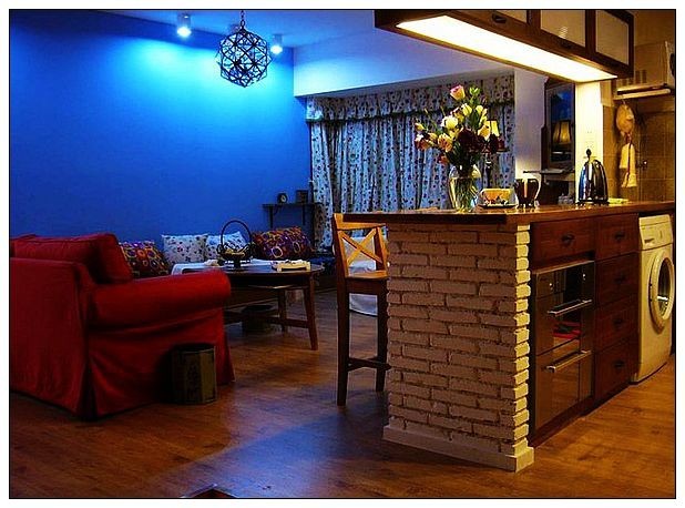 定制橱柜坏了怎么维修,装修定制橱柜猫腻太多怎么办