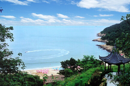 首汽租车自驾游,新手租车旅游路线推荐哪里