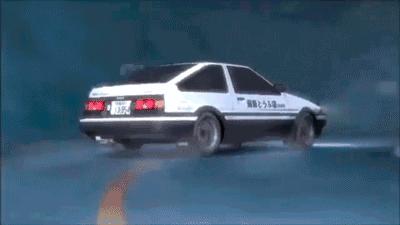 电影里出现的球鞋,经典电影中的11双传奇球鞋