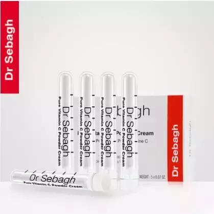 脸上的痘痘痘印怎么最有效的去除,痘痘红痘印黑痘印