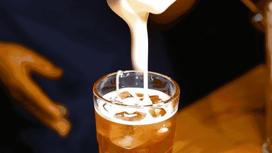 自制无糖喜茶,喜茶自制