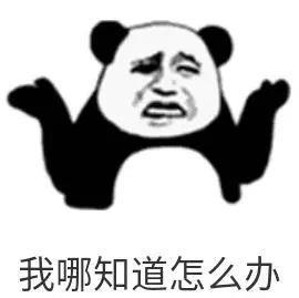 老车机重启方法,22款xc60车机怎么重启