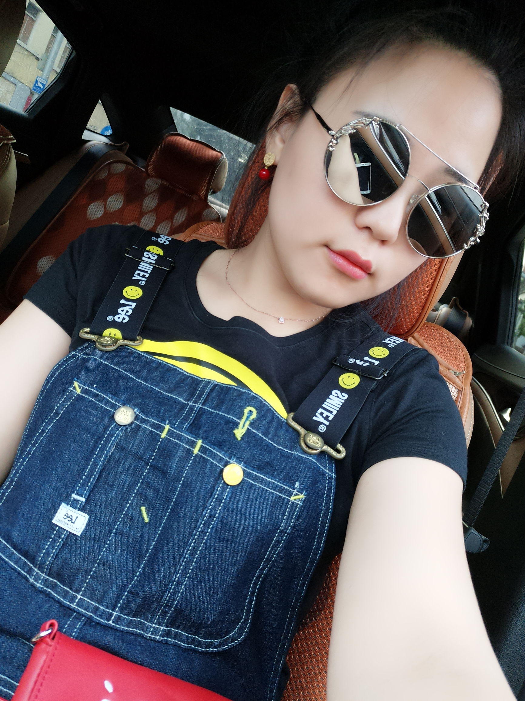 每日穿搭秋冬及店铺分享,每日穿搭ef女装