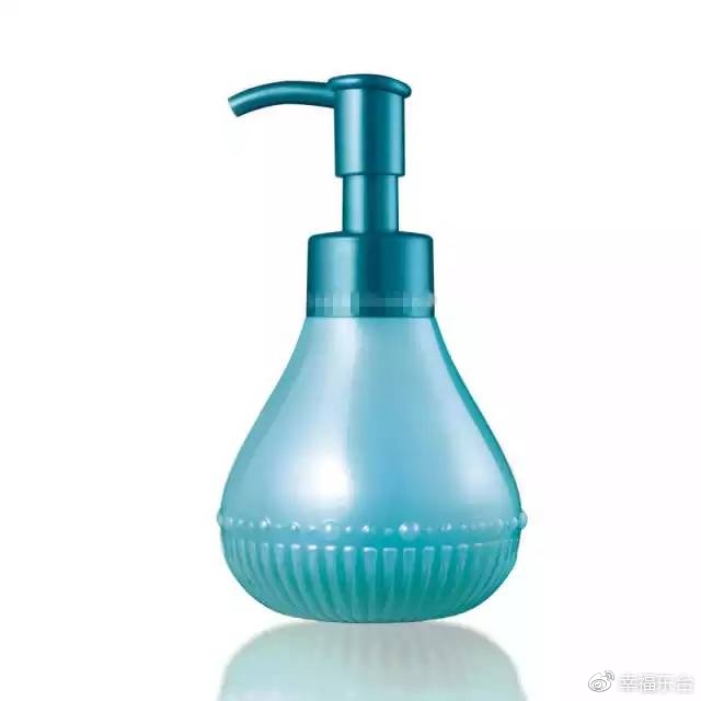 东台造假化妆品,爱美的东台女人们