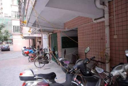 江苏电动自行车充电桩加盟,上海厂区电动自行车充电桩哪家好