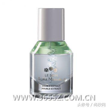 这些不靠谱的护肤方式你可别乱试,这些护肤品小众又高级