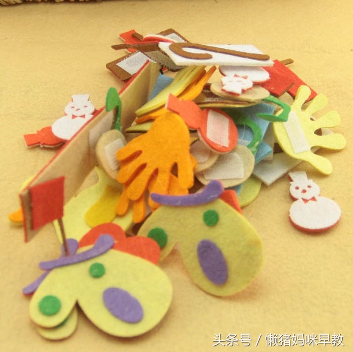 6岁幼儿绘本制作教程,绘本推荐9-12岁绘本制作