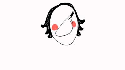 我这么可爱为我花点钱怎么了,我们也该为自己花点钱