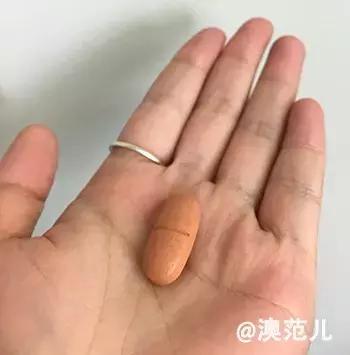 3天瘦全身真实测试,3天快速减肥测评