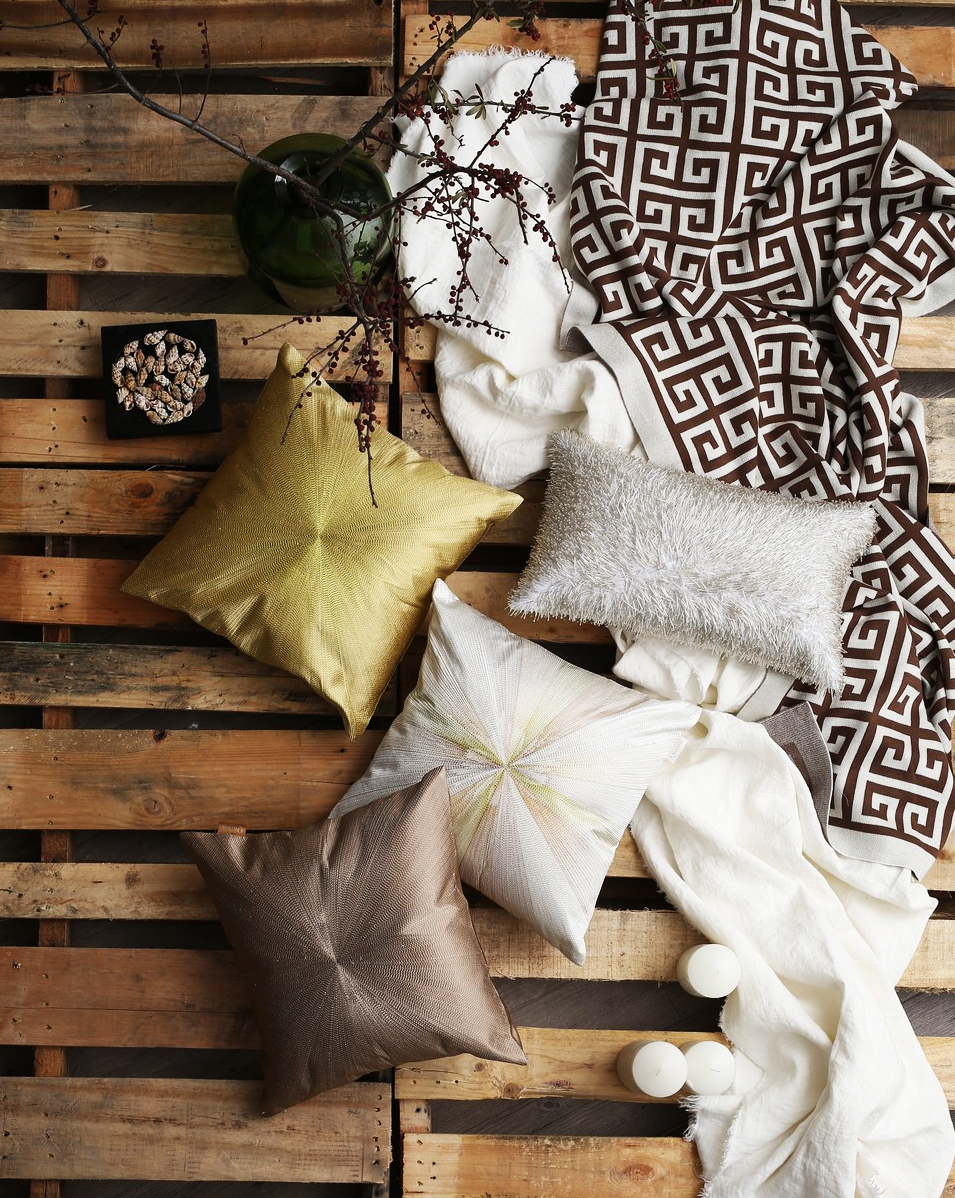 上海家具展会2024,上海家具展会怎么去