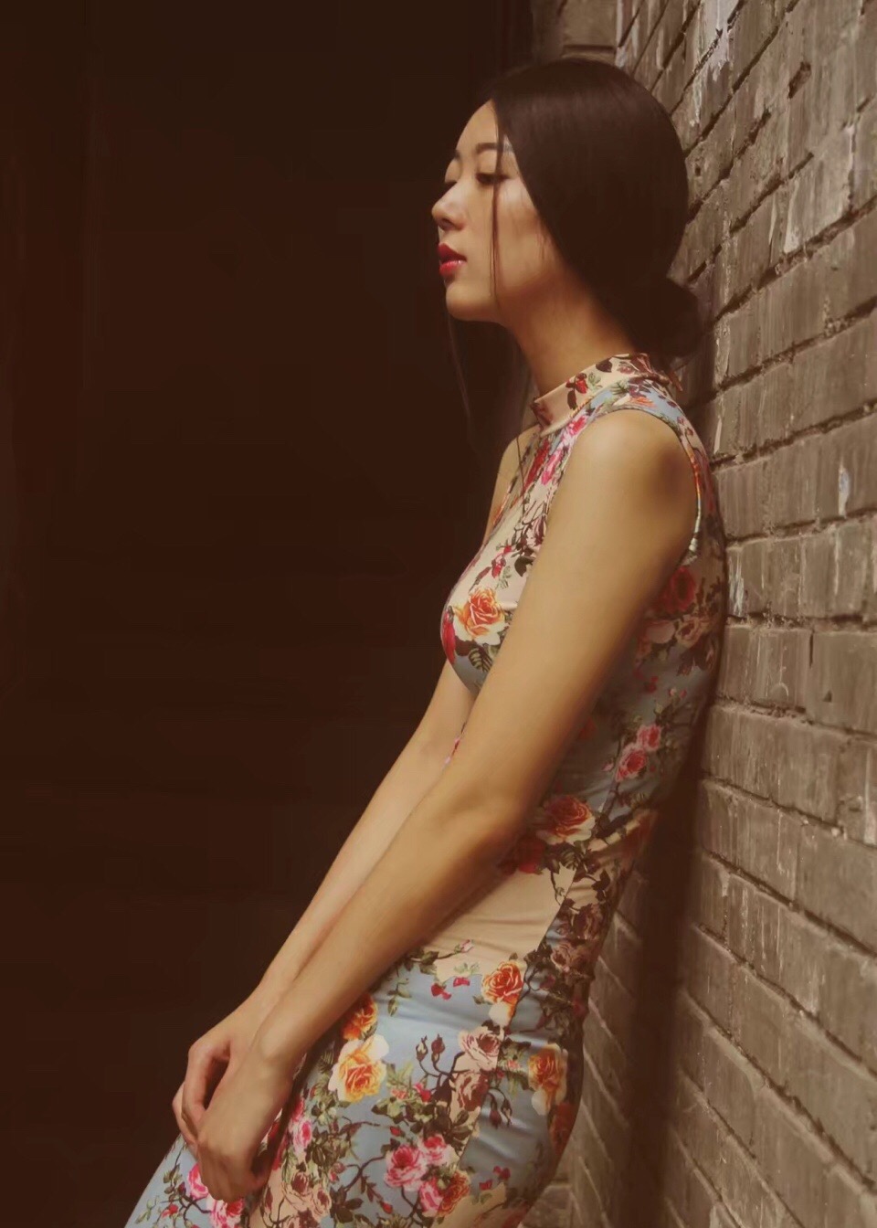 一生守候相濡以沫的爱情,相濡以沫形容爱情什么意思