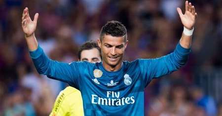 有钱不花,让球员帮你降价?