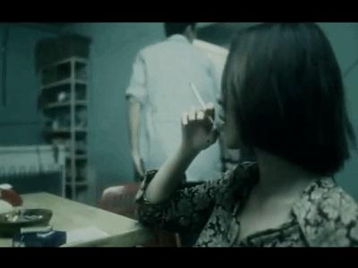 关淑怡和梁朝伟,梁朝伟花样年华关淑怡