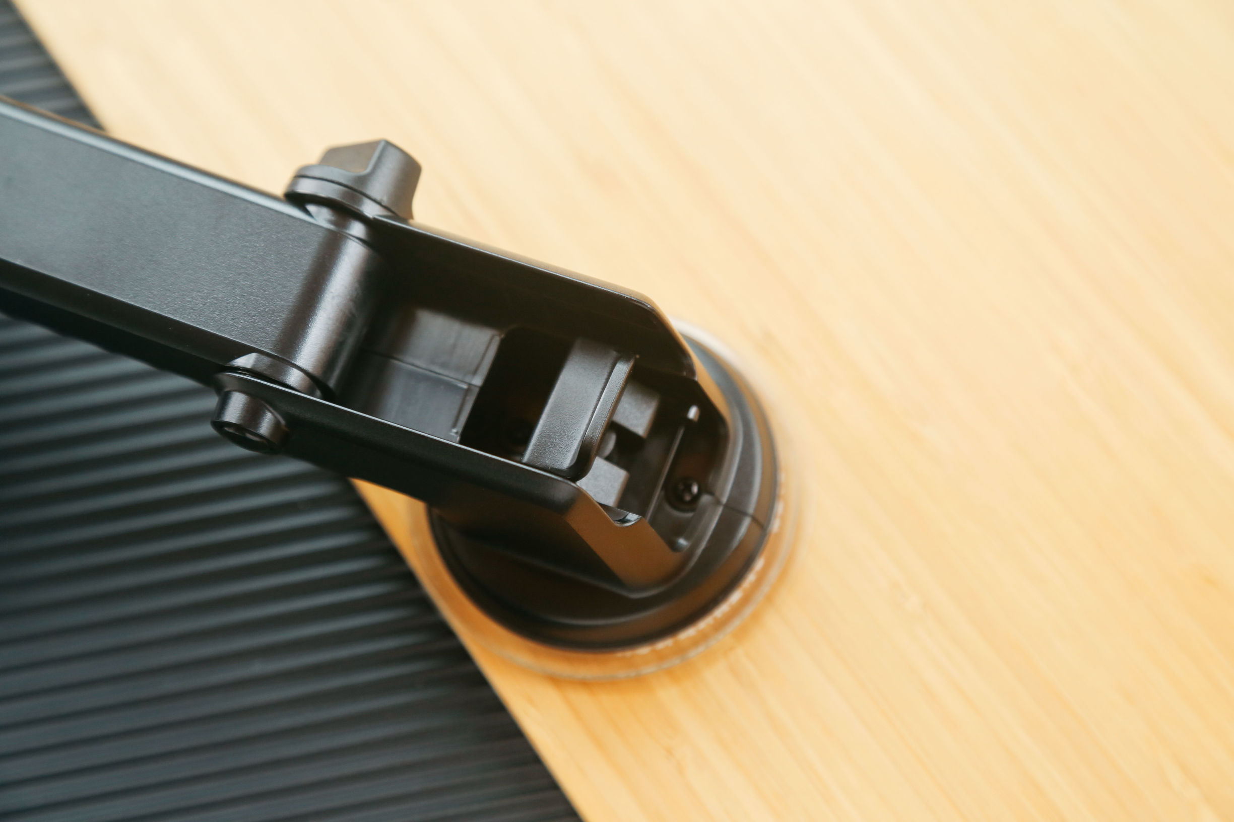 车载导航支架排前十名,车载360度导航支架