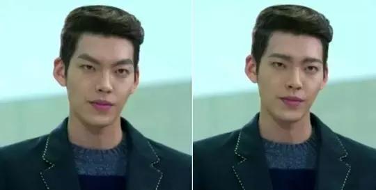 简单修眉毛的方法,正确修眉毛教程