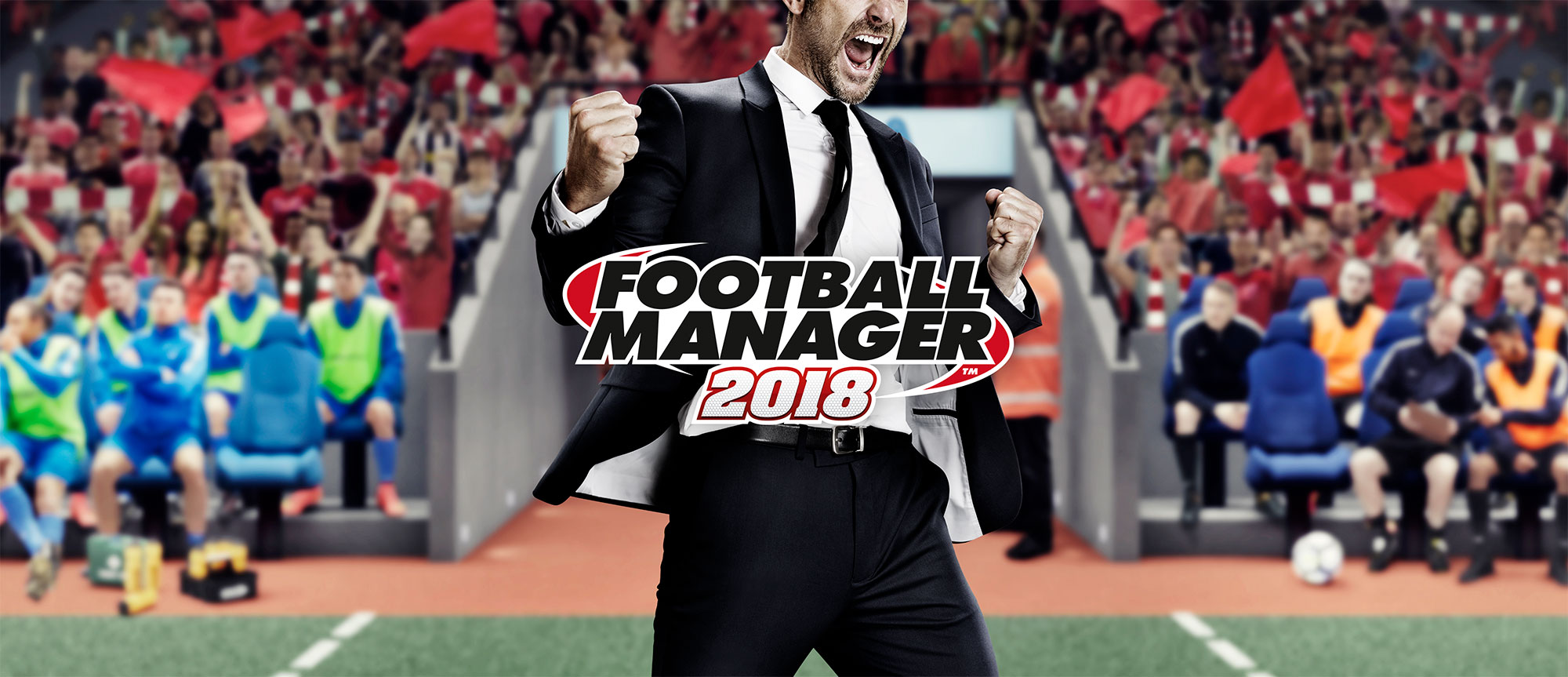 pc版足球经理如何下载安装,足球经理主机版和pc版的区别