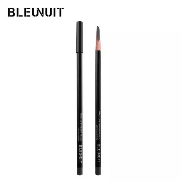 搞事情!听说我整张脸就花了500元?