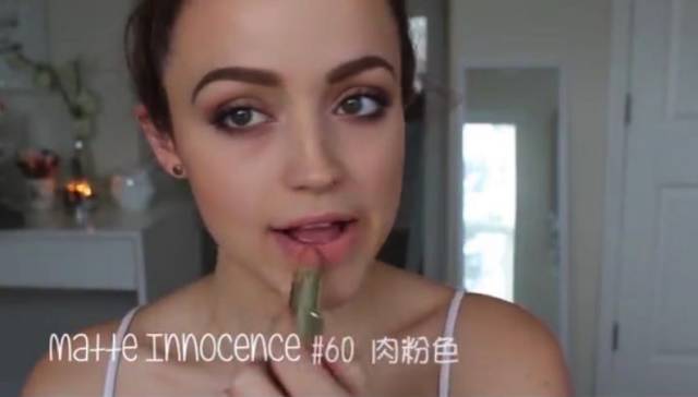 搞事情!听说我整张脸就花了500元?