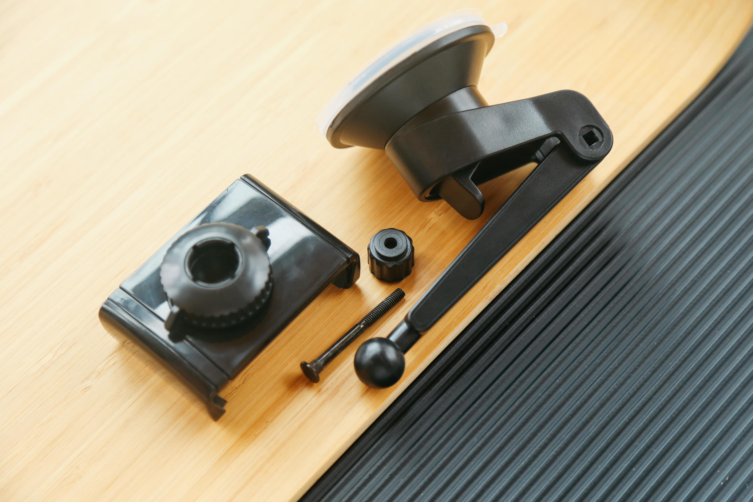 车载手机导航支架推荐最新款,车载导航支架排前十名