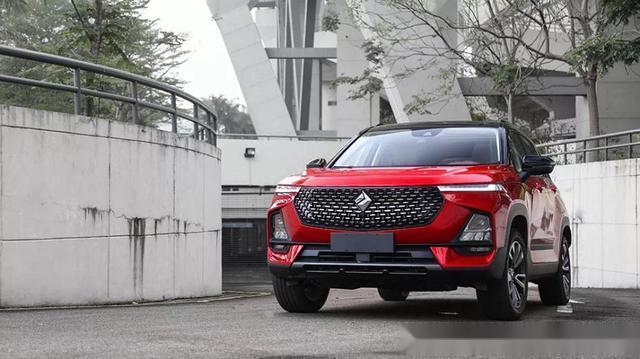 rs5全能选手成功了吗,全能rs5三大件