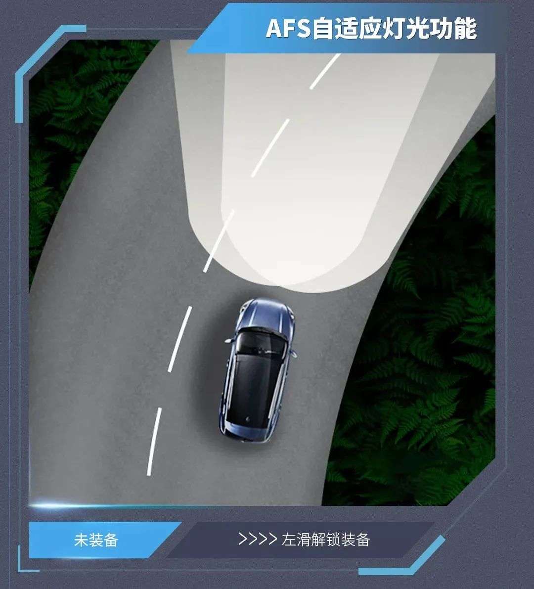 长安福特安全吗,长安福特好用不