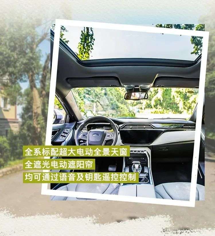 五一最适合自驾游线路,五一到哪里自驾游最舒服