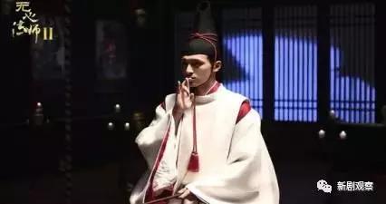 唐人神年度净利,唐人神业绩下降原因